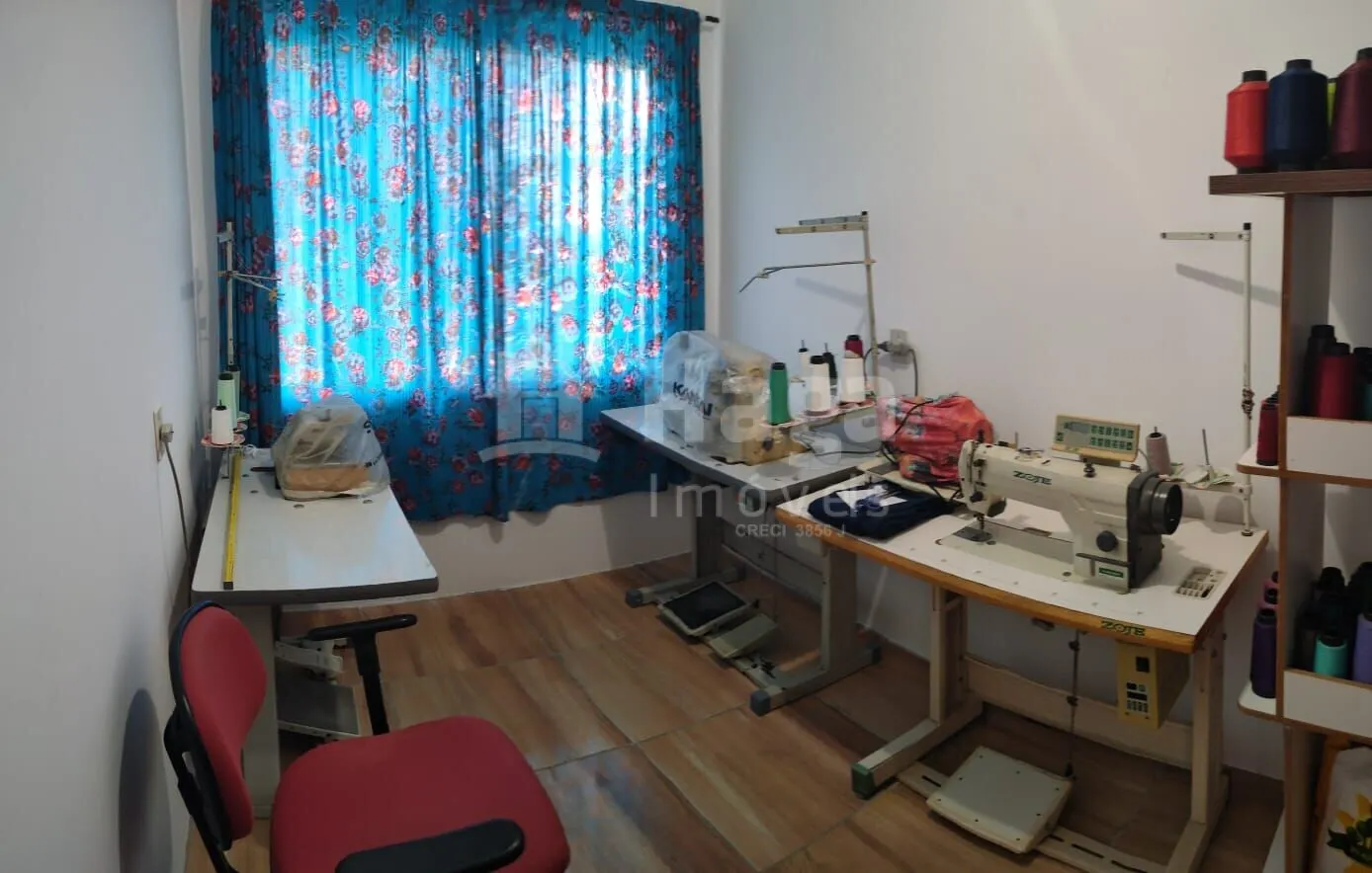 House for sale of 300 m² in Barra Velha, SC, Brazil