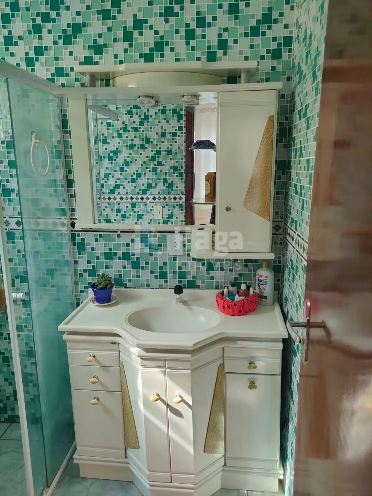 House for sale of 300 m² in Barra Velha, SC, Brazil