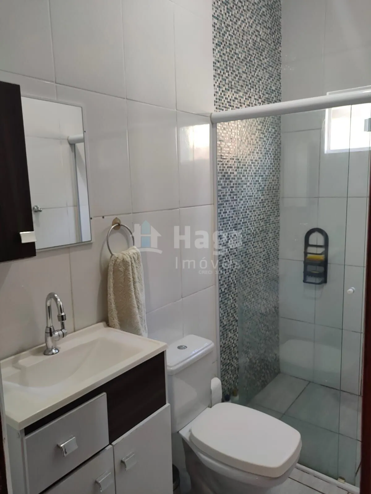 House for sale of 300 m² in Barra Velha, SC, Brazil