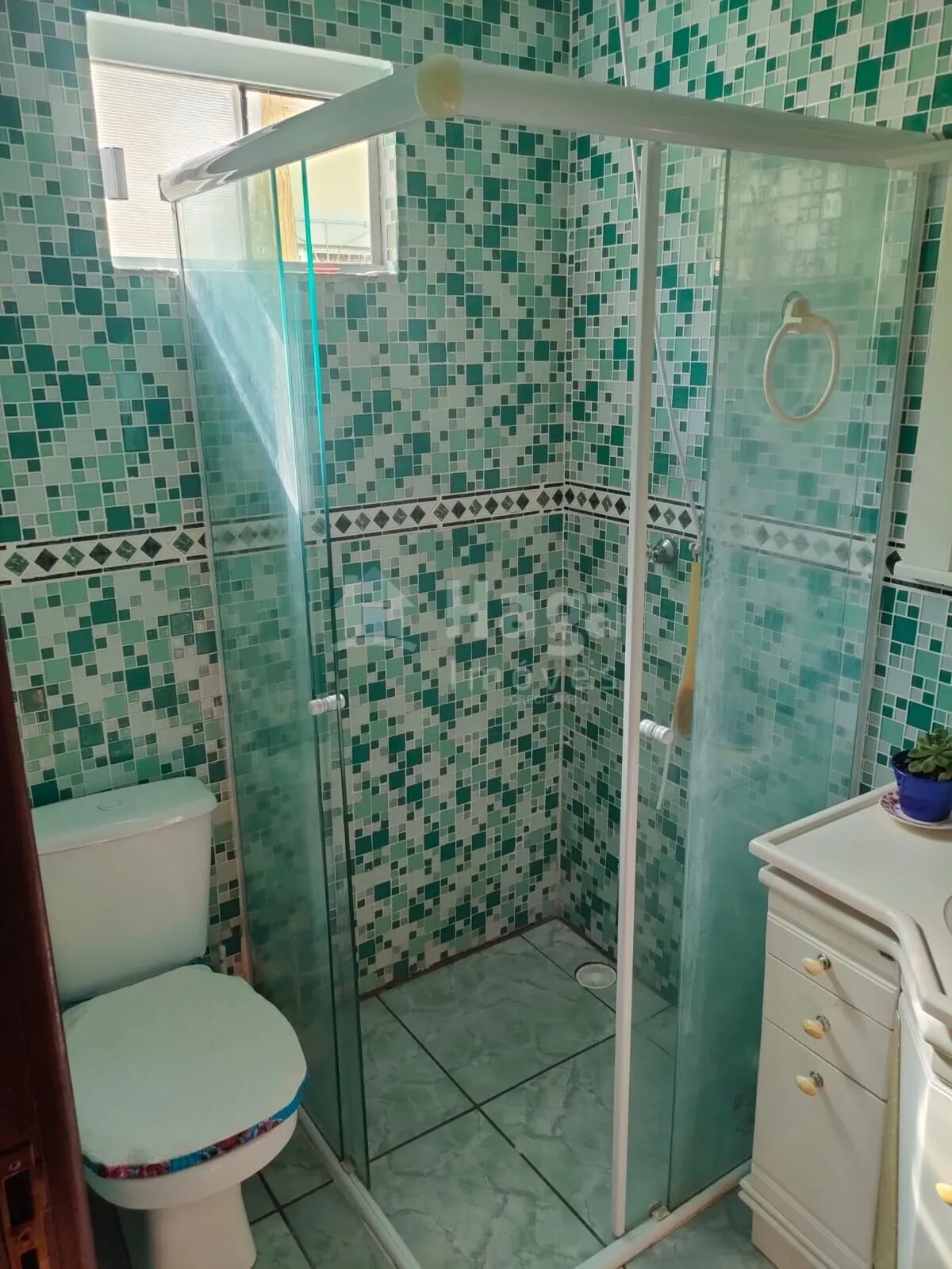 House for sale of 300 m² in Barra Velha, SC, Brazil