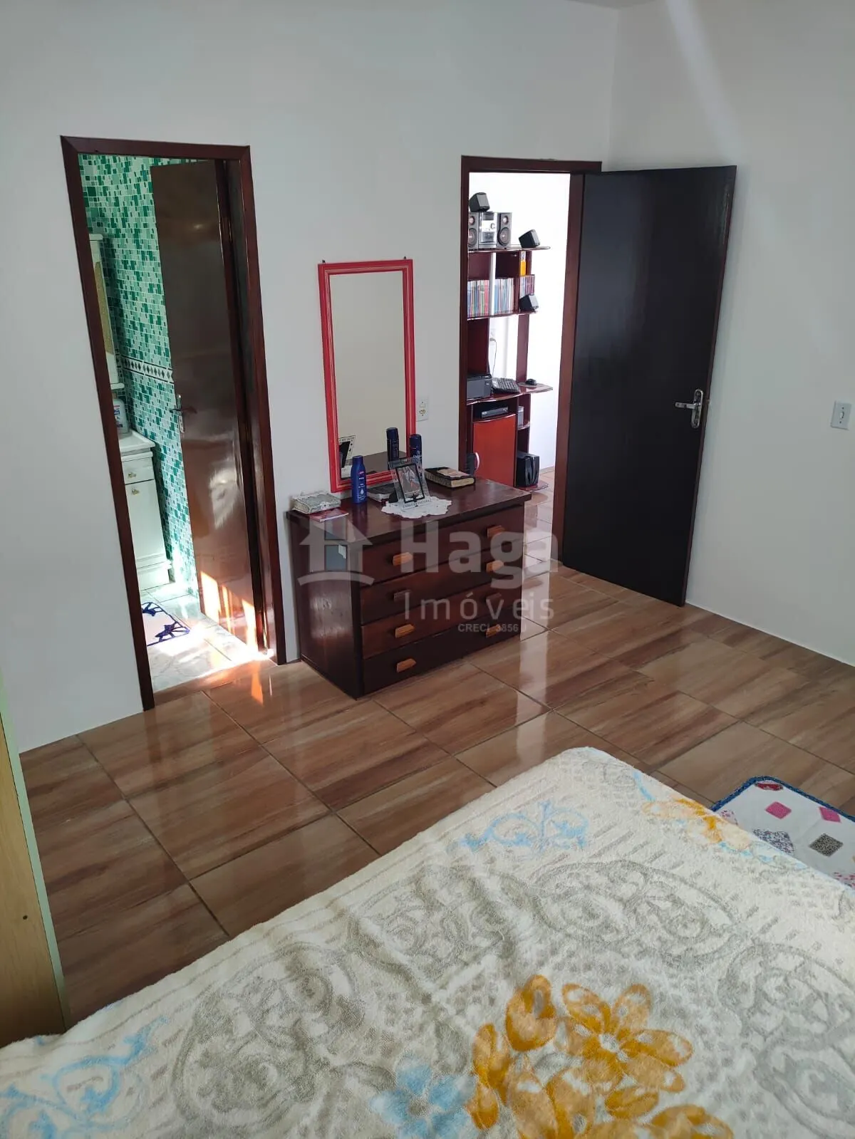 House for sale of 300 m² in Barra Velha, SC, Brazil