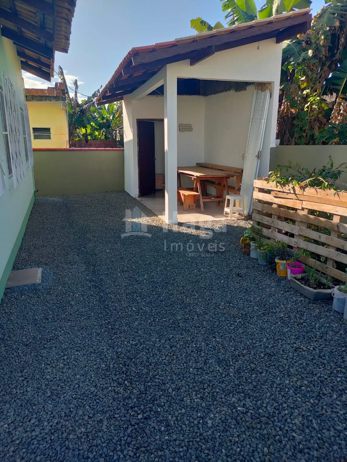 House for sale of 300 m² in Barra Velha, SC, Brazil