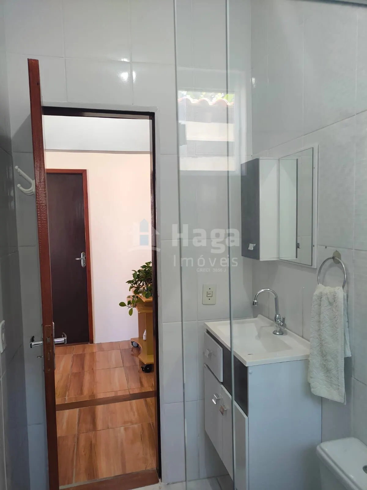 House for sale of 300 m² in Barra Velha, SC, Brazil