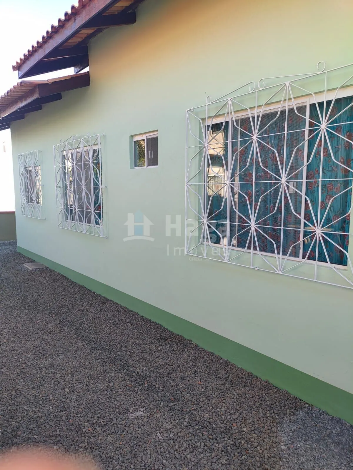 House for sale of 300 m² in Barra Velha, SC, Brazil