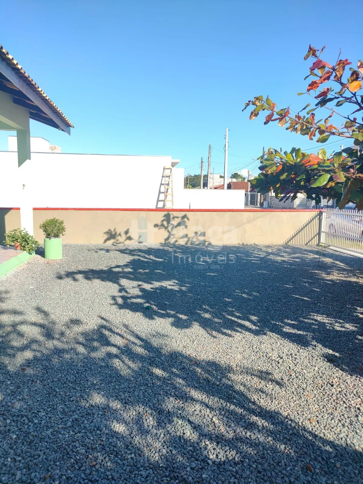 House for sale of 300 m² in Barra Velha, SC, Brazil