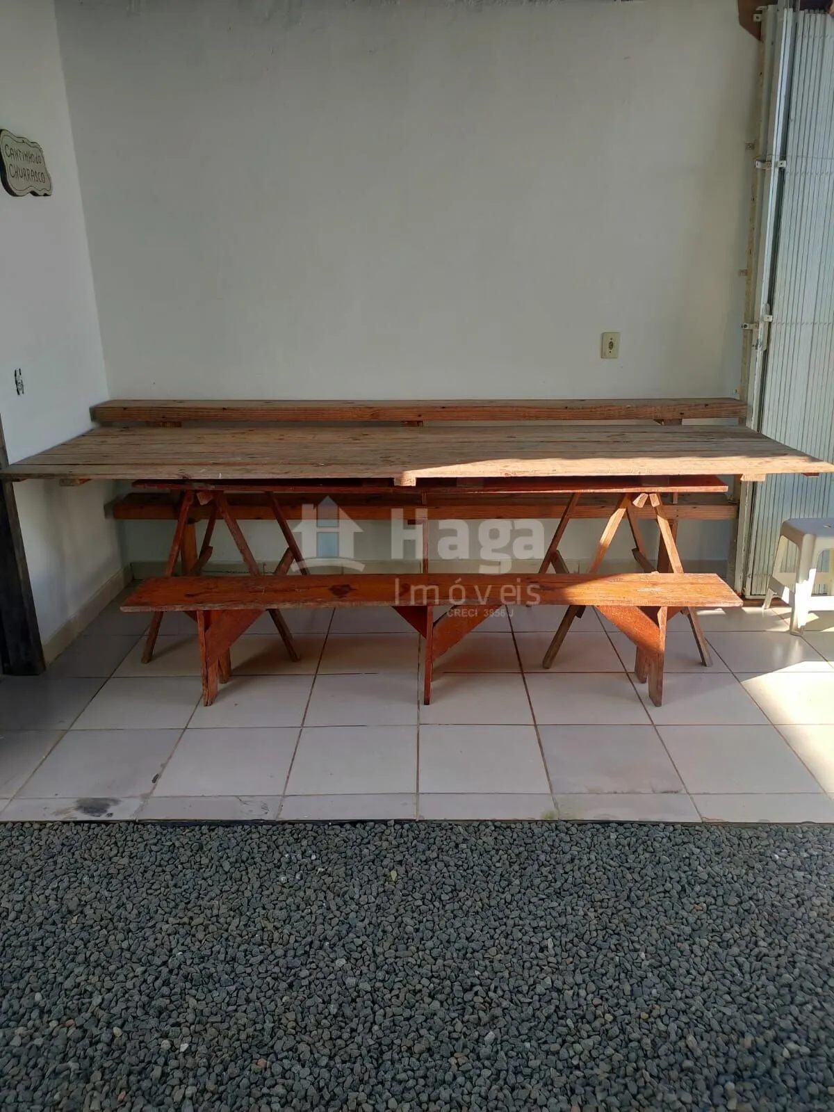 House for sale of 300 m² in Barra Velha, SC, Brazil