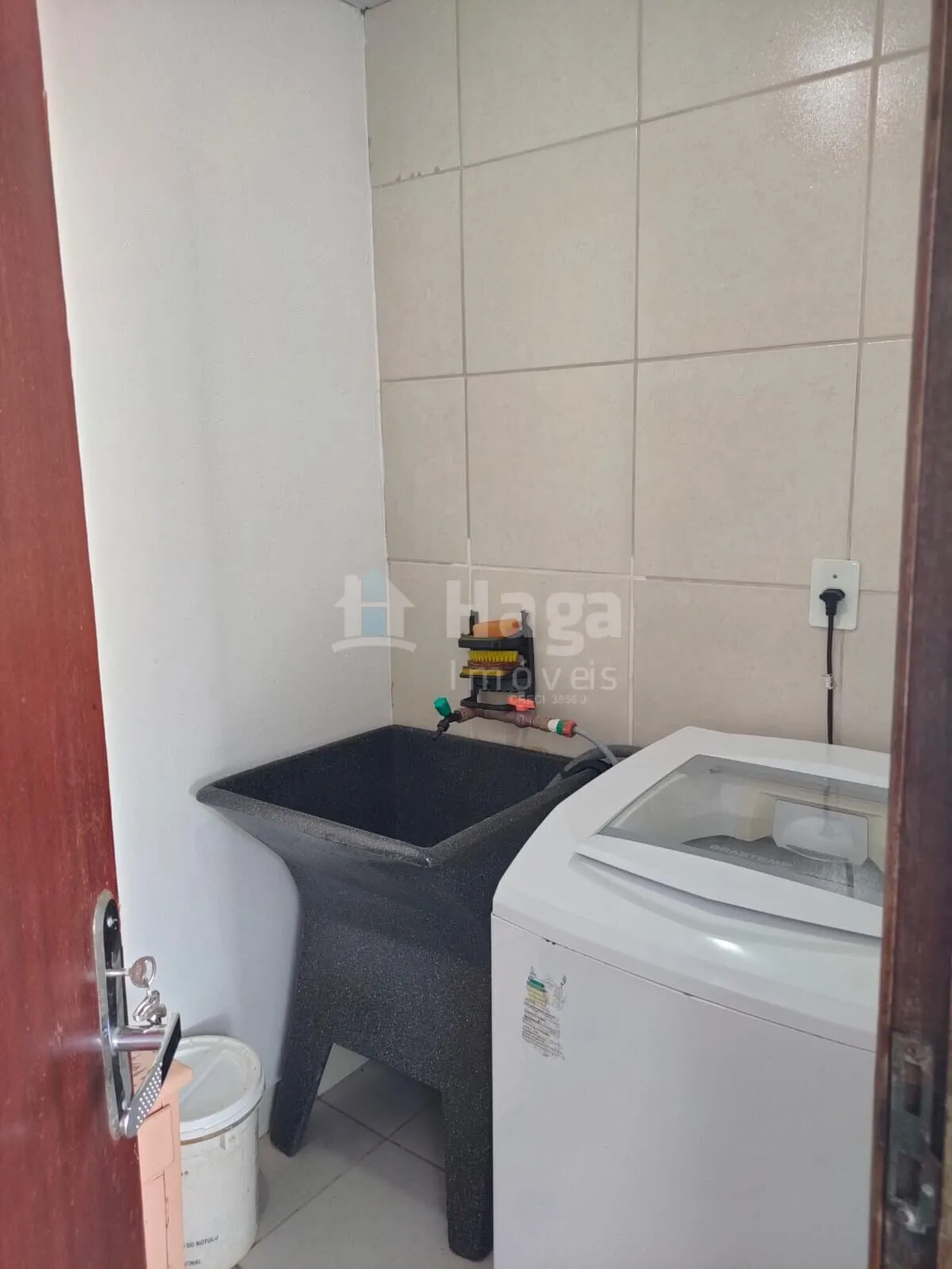 House for sale of 300 m² in Barra Velha, SC, Brazil