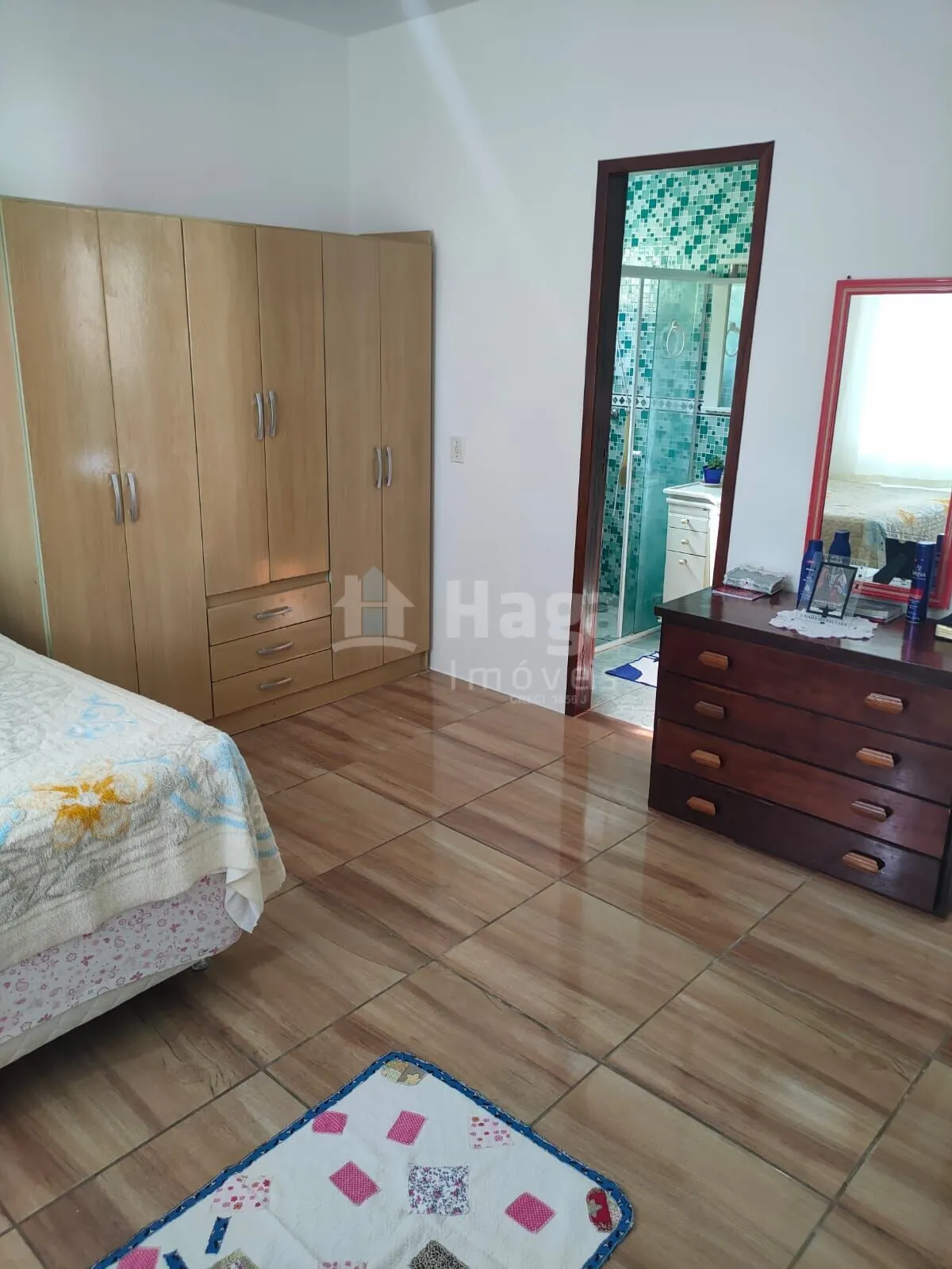 House for sale of 300 m² in Barra Velha, SC, Brazil