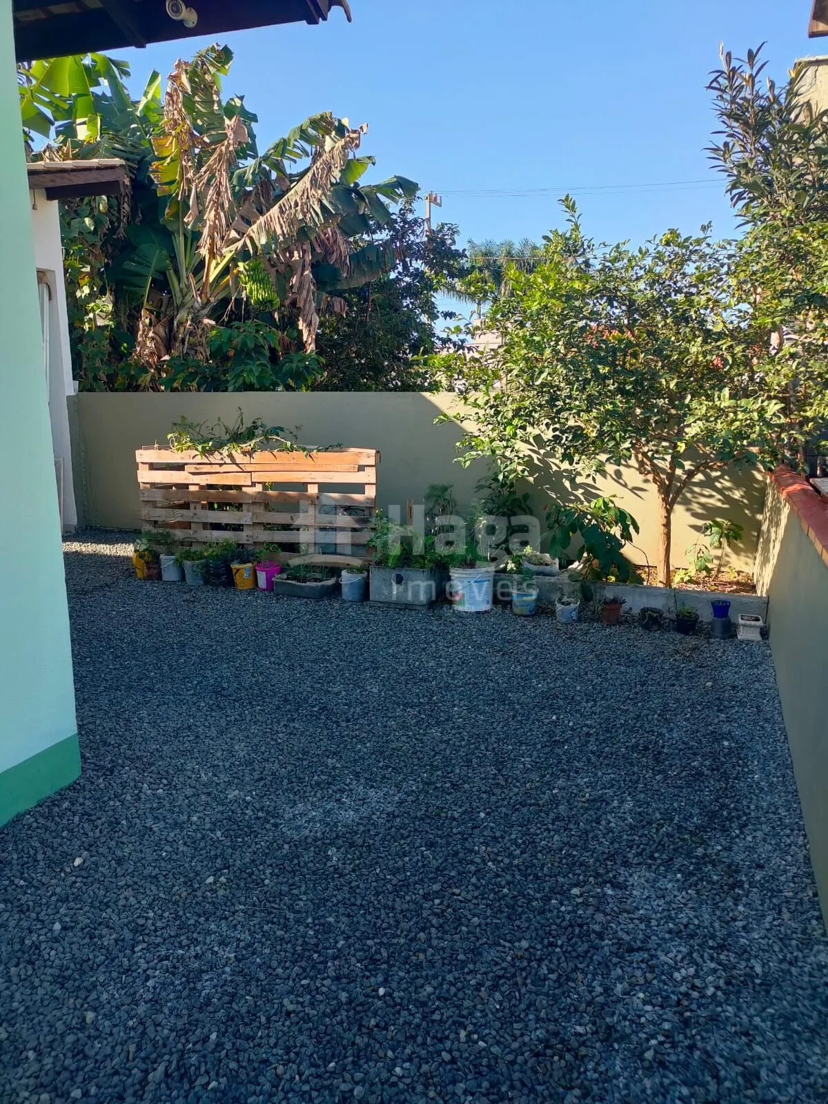 House for sale of 300 m² in Barra Velha, SC, Brazil