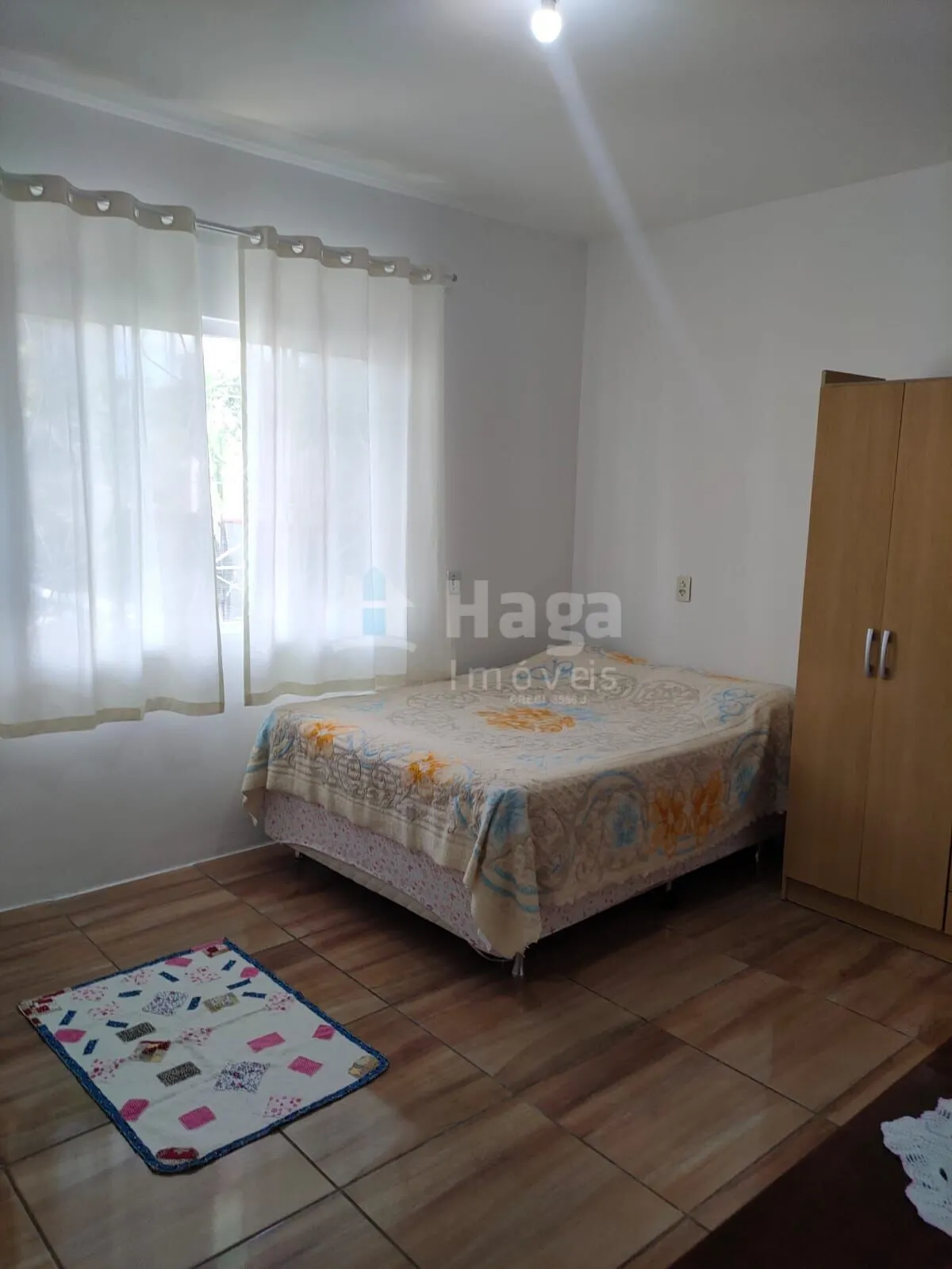 House for sale of 300 m² in Barra Velha, SC, Brazil