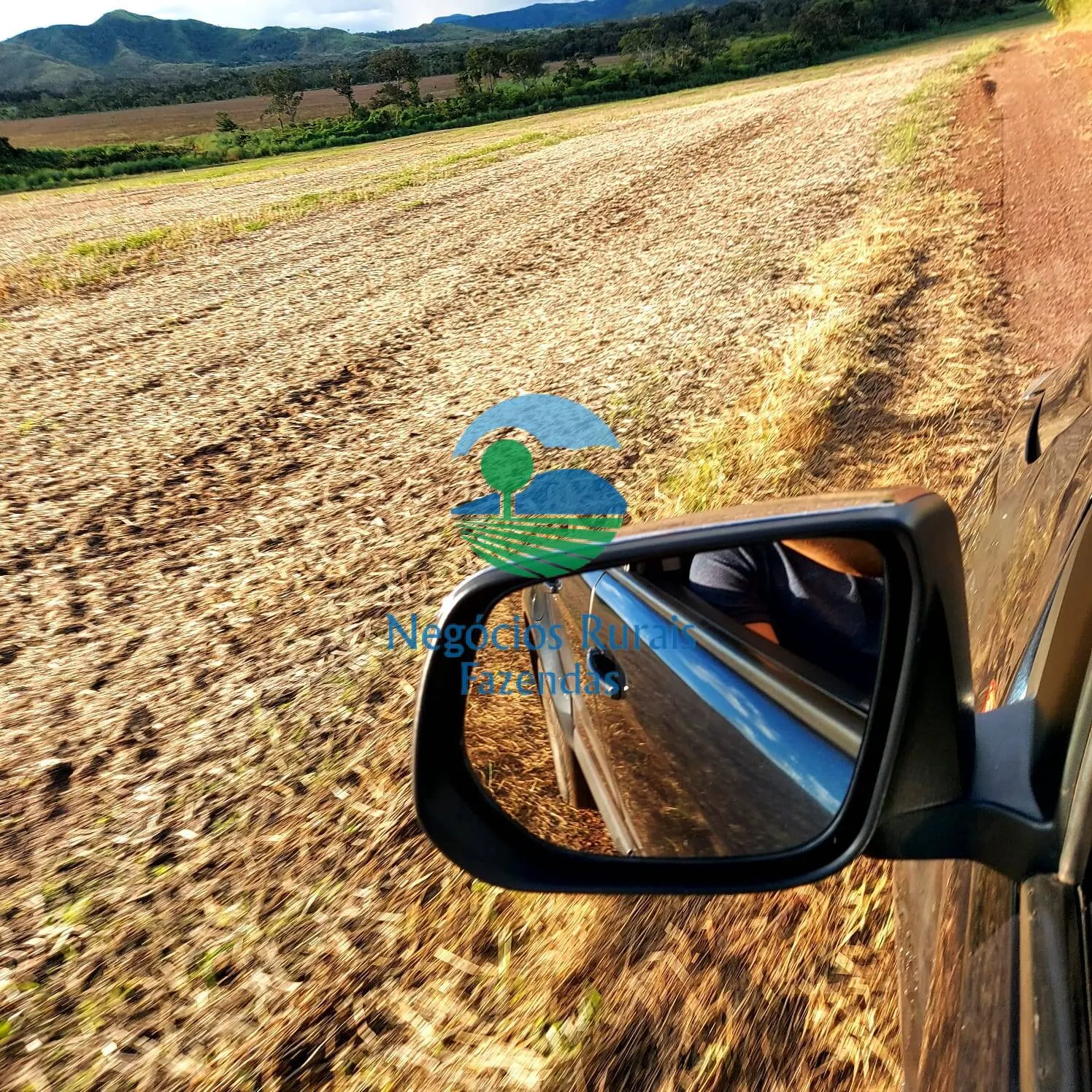 Fazenda à venda de 1.597 ha em Silvanópolis, TO, Brasil
