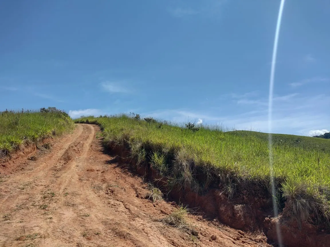 Terreno à venda de 4 ha em São José dos Campos, SP, Brasil