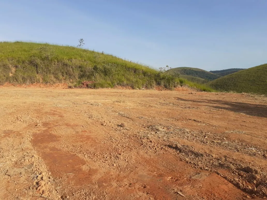 Terreno à venda de 4 ha em São José dos Campos, SP, Brasil
