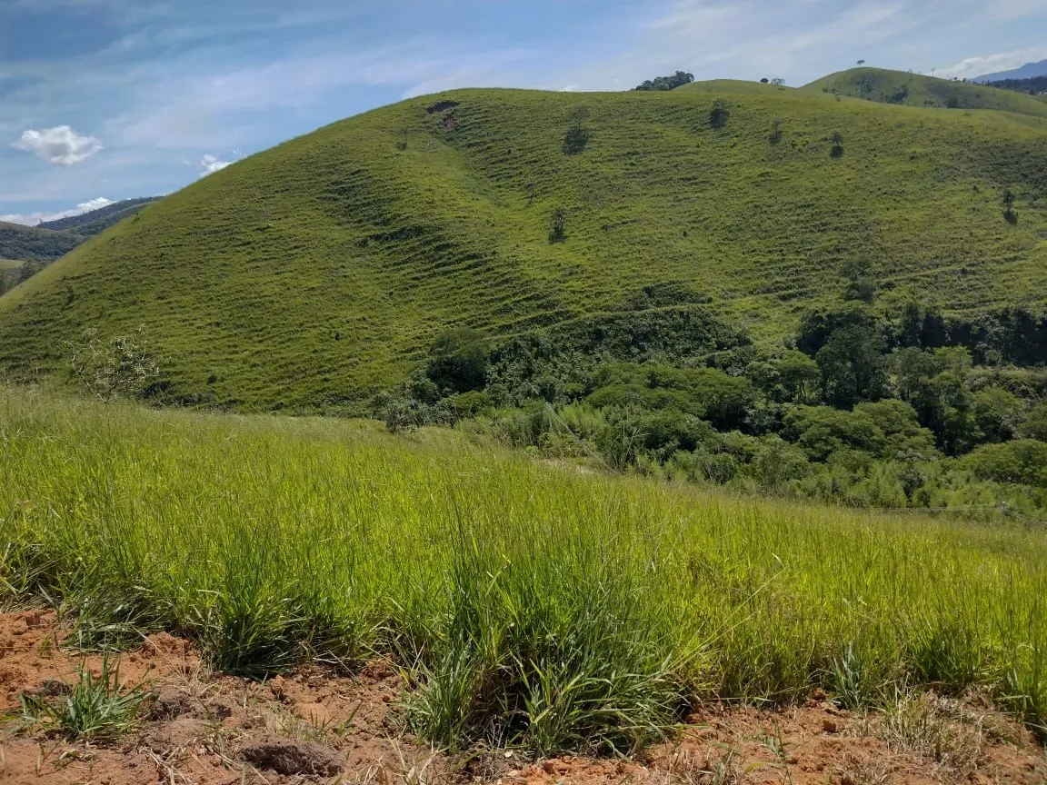 Terreno à venda de 4 ha em São José dos Campos, SP, Brasil