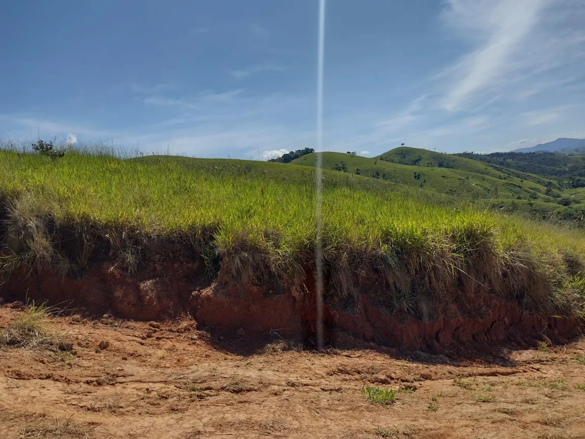 Terreno à venda de 4 ha em São José dos Campos, SP, Brasil