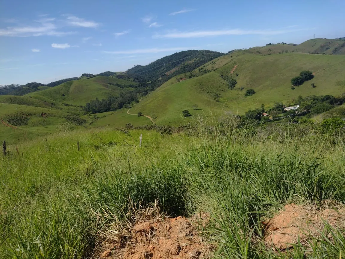 Terreno à venda de 4 ha em São José dos Campos, SP, Brasil