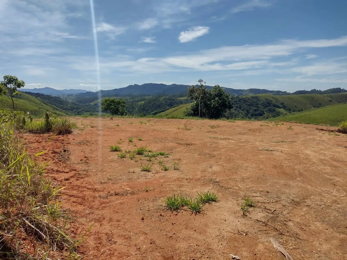Terreno à venda de 4 ha em São José dos Campos, SP, Brasil