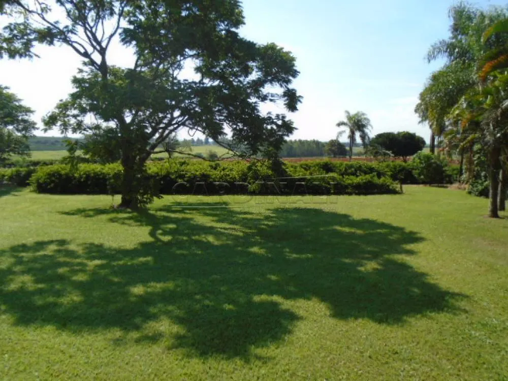 Chácara à venda de 500 m² em Dourado, SP, Brasil