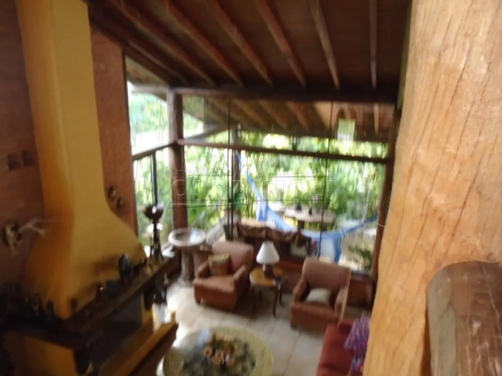 Chácara à venda de 500 m² em Dourado, SP, Brasil