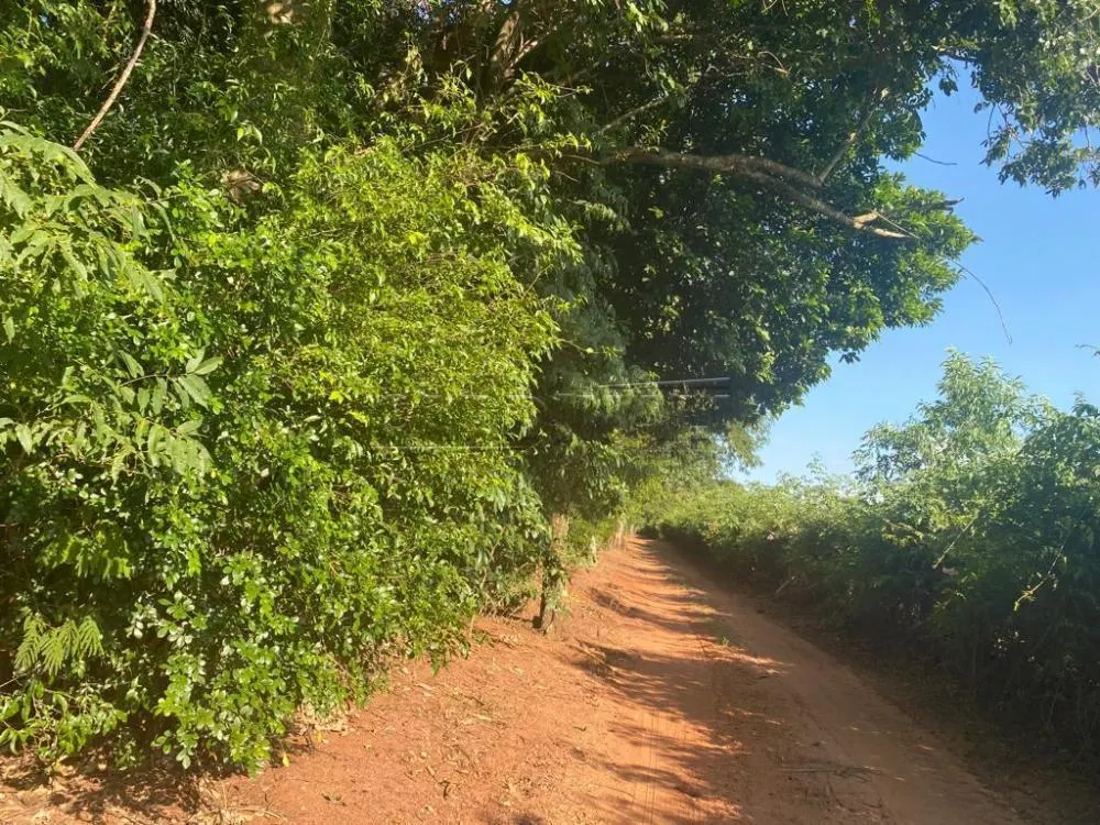 Chácara à venda de 500 m² em Dourado, SP, Brasil