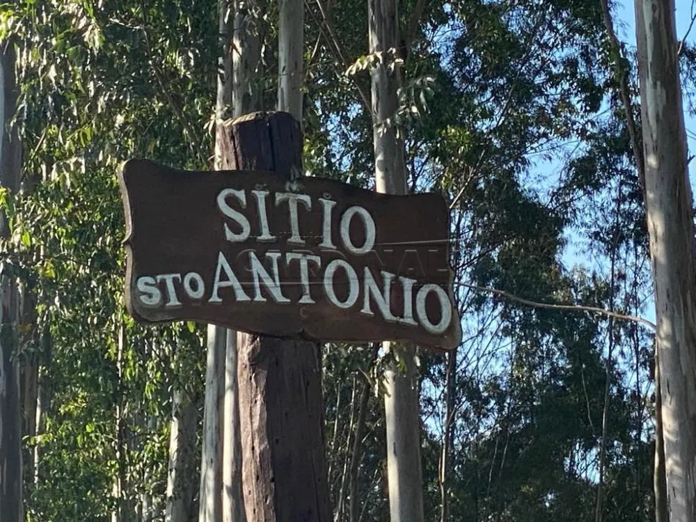 Chácara à venda de 500 m² em Dourado, SP, Brasil