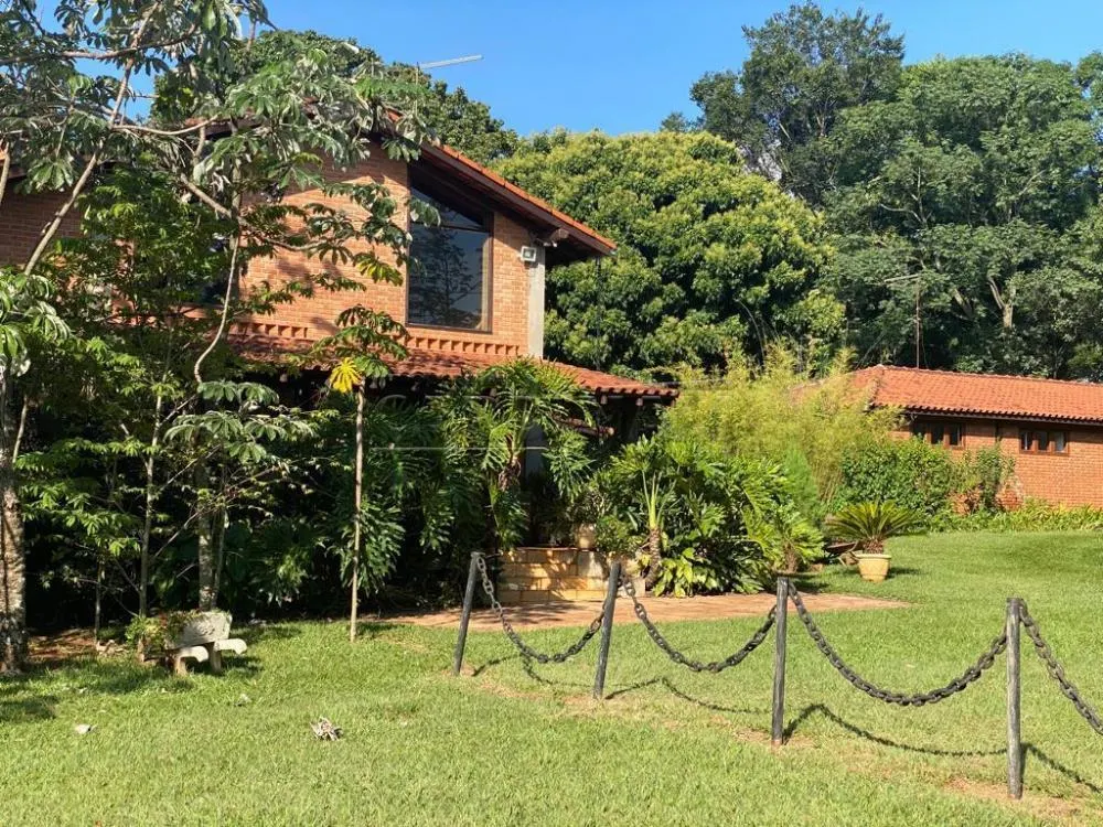 Chácara à venda de 500 m² em Dourado, SP, Brasil