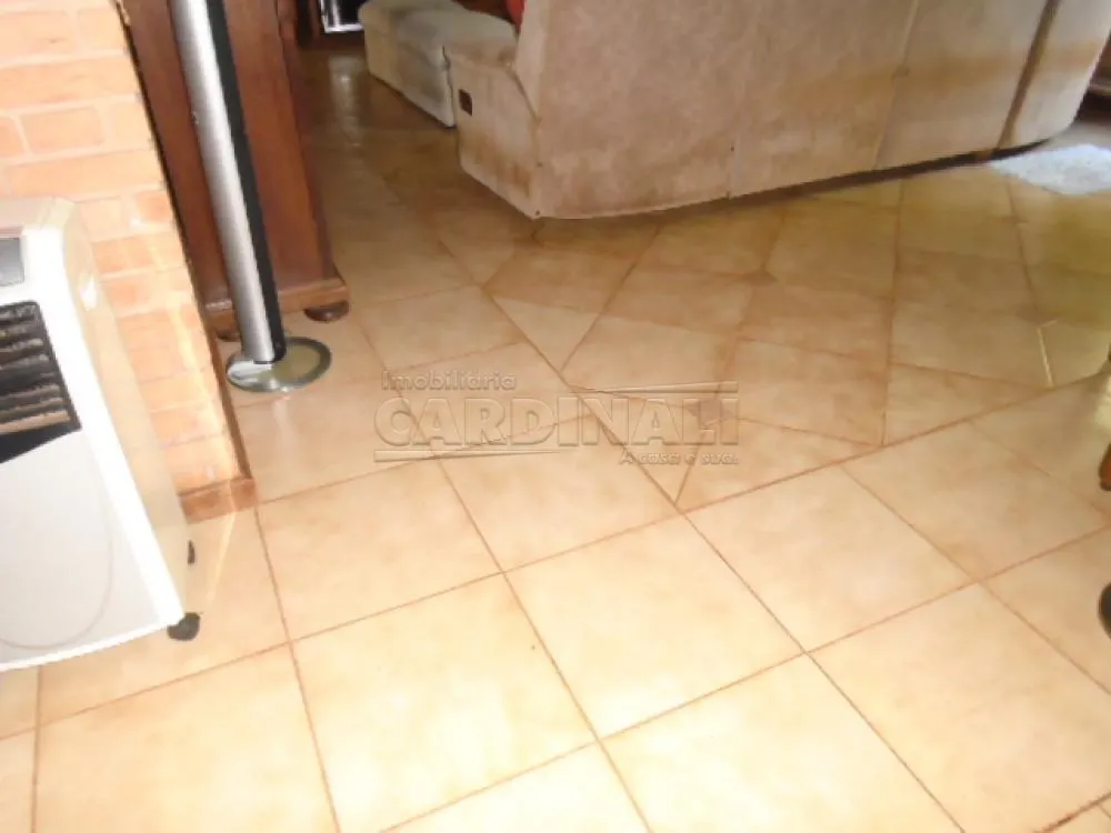 Chácara à venda de 500 m² em Dourado, SP, Brasil