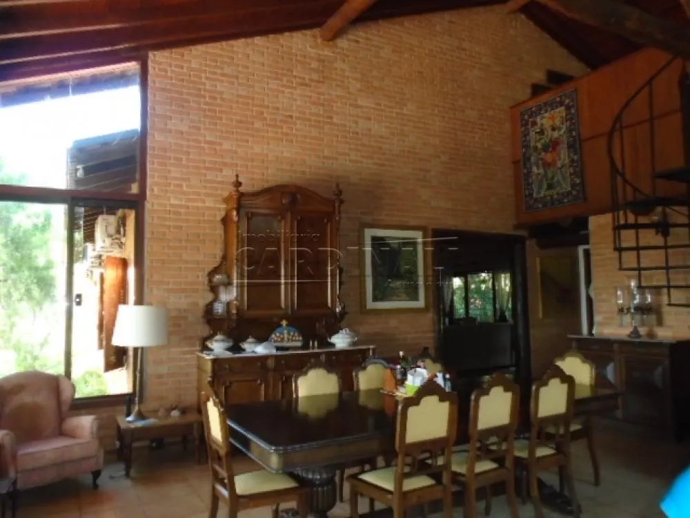 Chácara à venda de 500 m² em Dourado, SP, Brasil