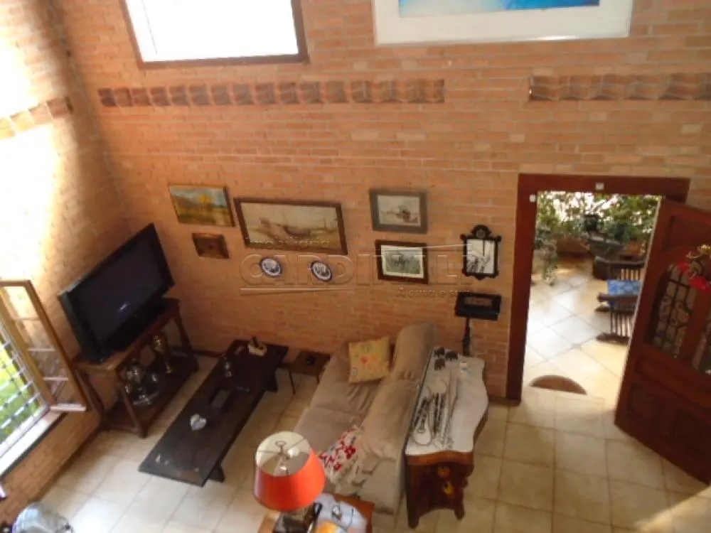 Chácara à venda de 500 m² em Dourado, SP, Brasil