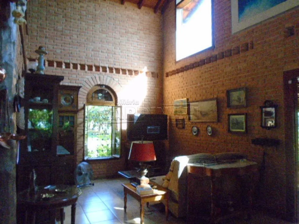 Chácara à venda de 500 m² em Dourado, SP, Brasil