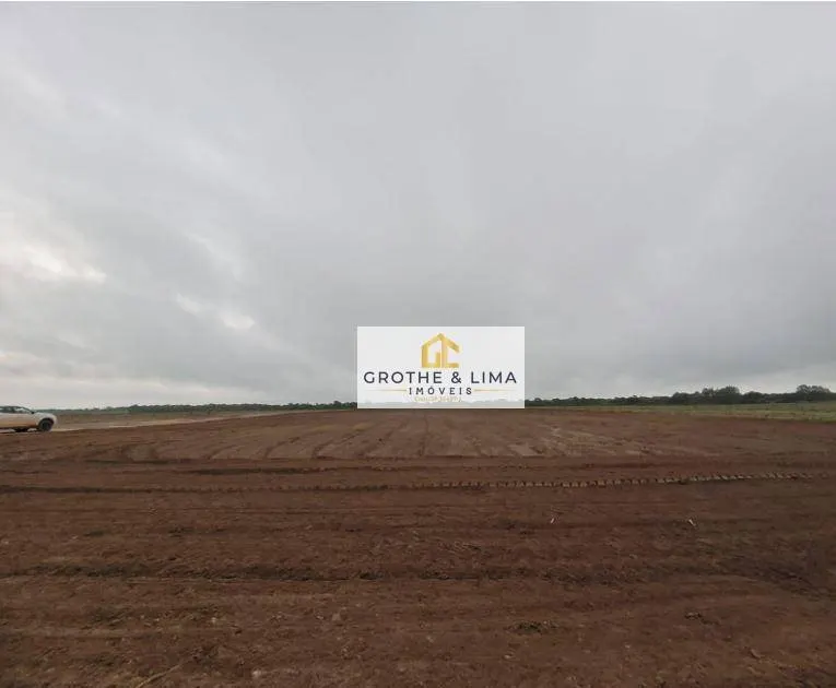 Fazenda à venda de 7.000 ha em São João dos Patos, MA, Brasil