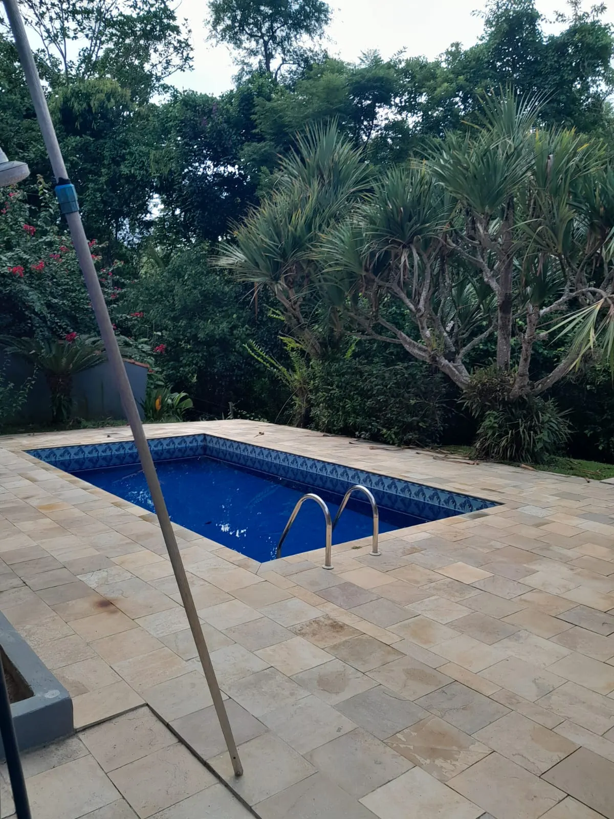 Sítio à venda de 7 ha em Miracatu, SP, Brasil
