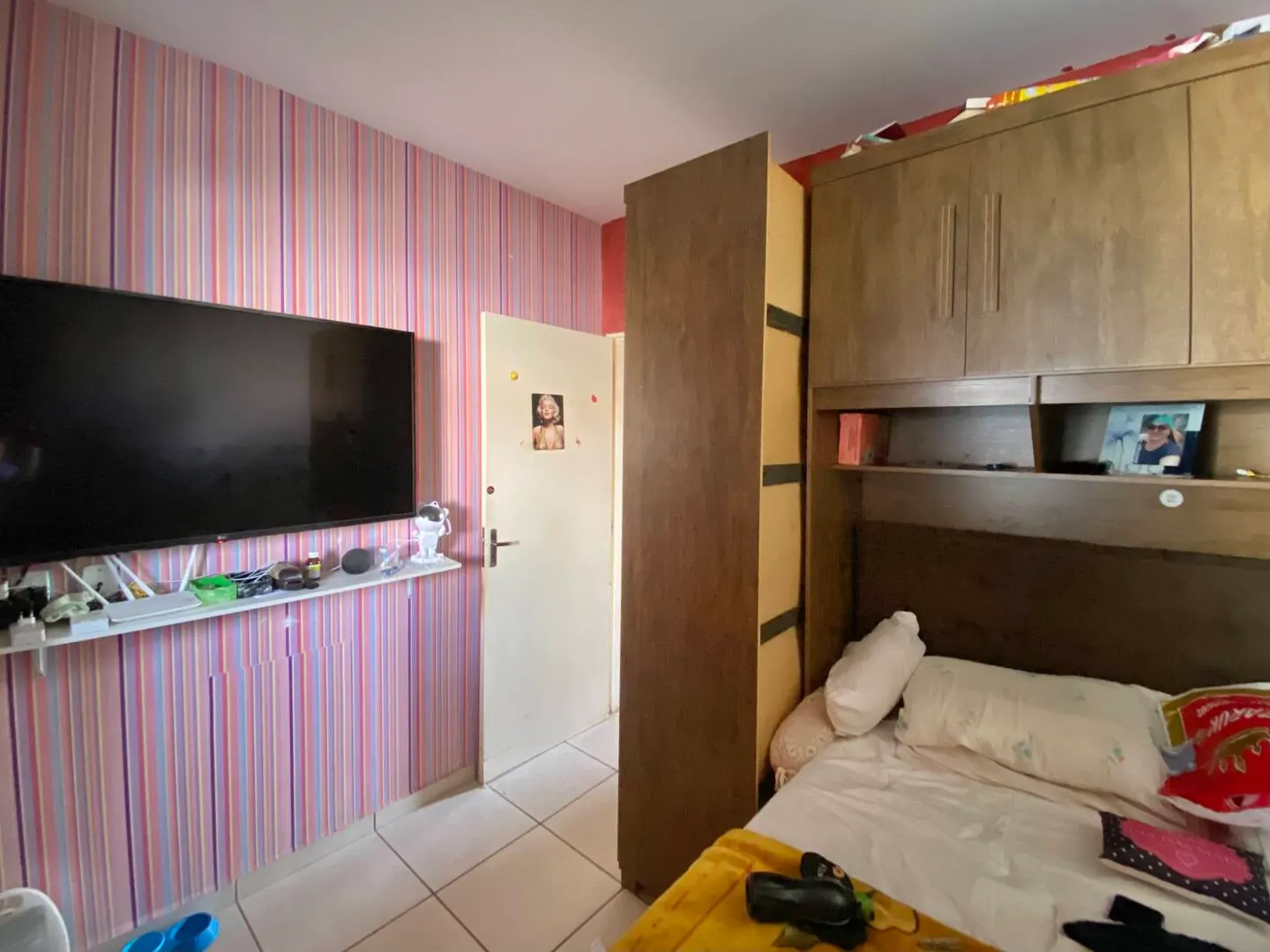 House for sale of 180 m² in Piraju, SP, Brazil