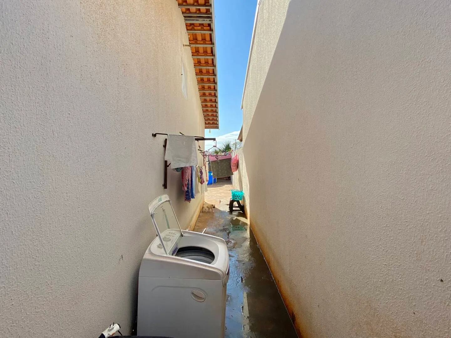 House for sale of 180 m² in Piraju, SP, Brazil