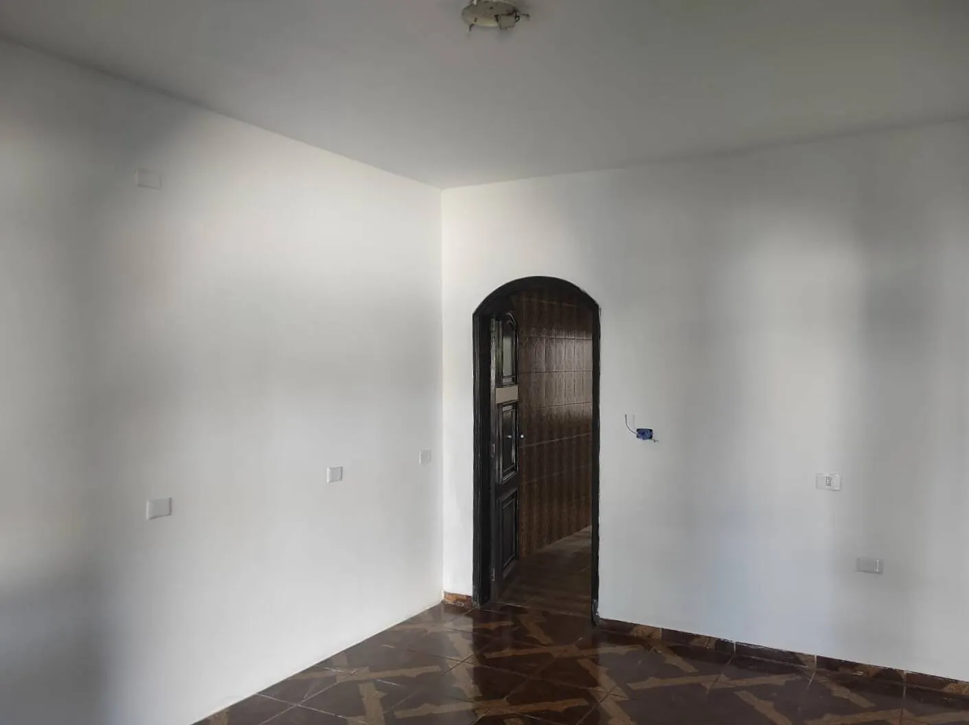 Casa à venda de 400 m² em Piraju, SP, Brasil