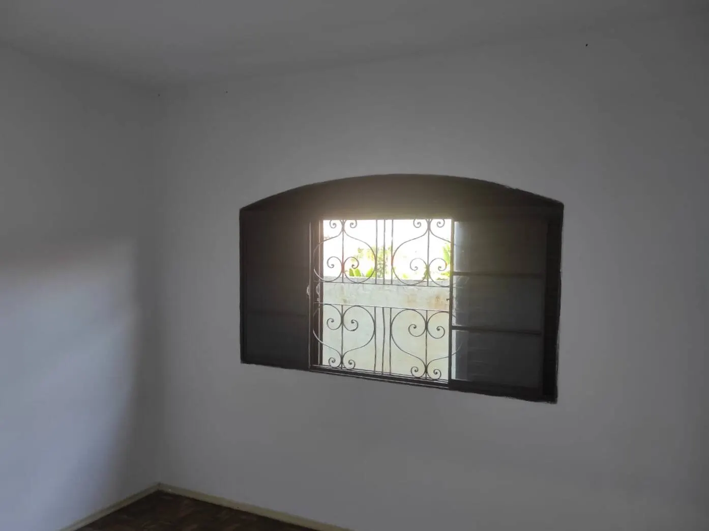 Casa à venda de 400 m² em Piraju, SP, Brasil