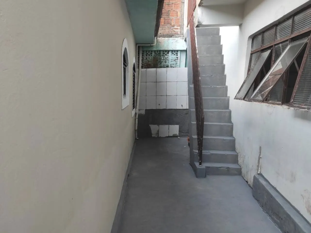 Casa à venda de 400 m² em Piraju, SP, Brasil