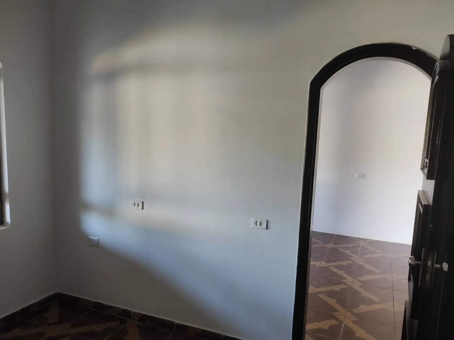 Casa à venda de 400 m² em Piraju, SP, Brasil