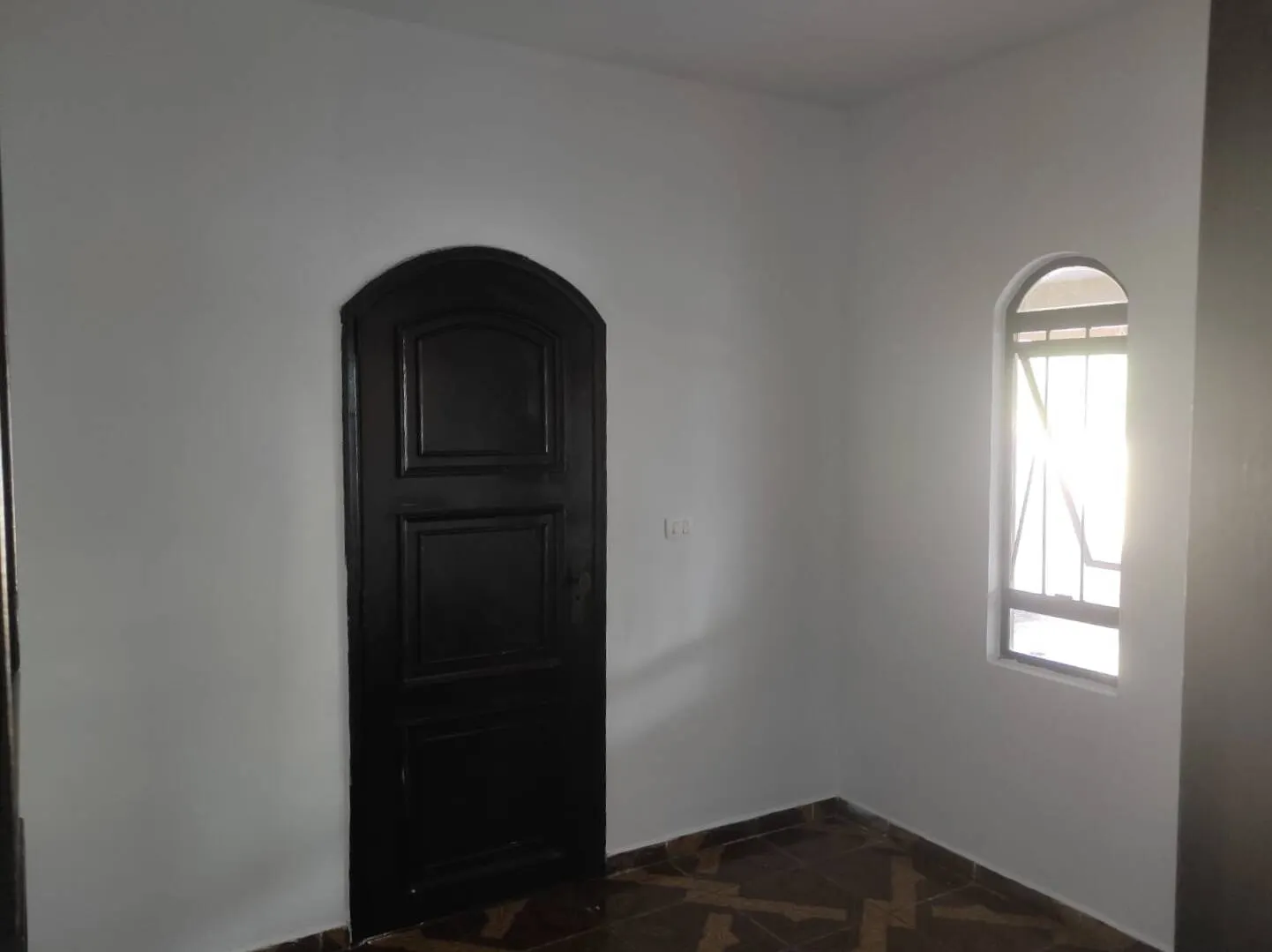 Casa à venda de 400 m² em Piraju, SP, Brasil