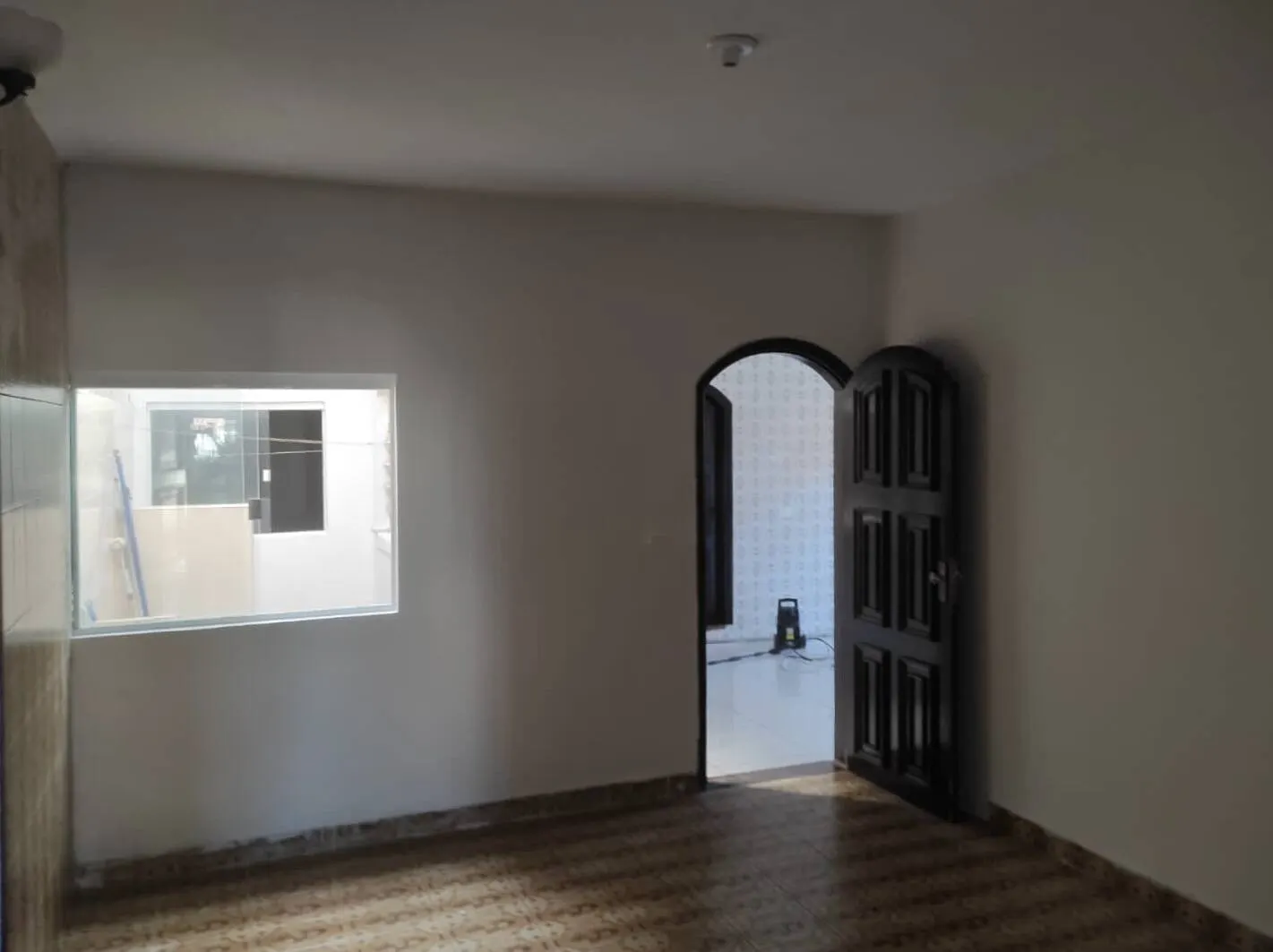 Casa à venda de 400 m² em Piraju, SP, Brasil