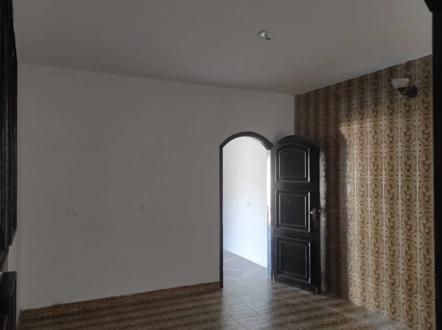 Casa à venda de 400 m² em Piraju, SP, Brasil