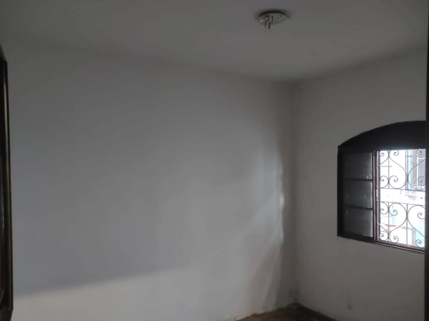 Casa à venda de 400 m² em Piraju, SP, Brasil