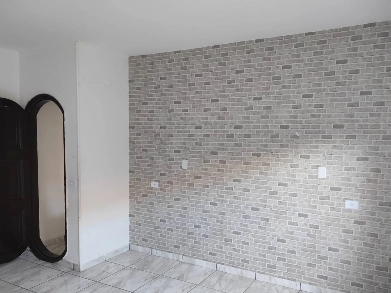 Casa à venda de 400 m² em Piraju, SP, Brasil