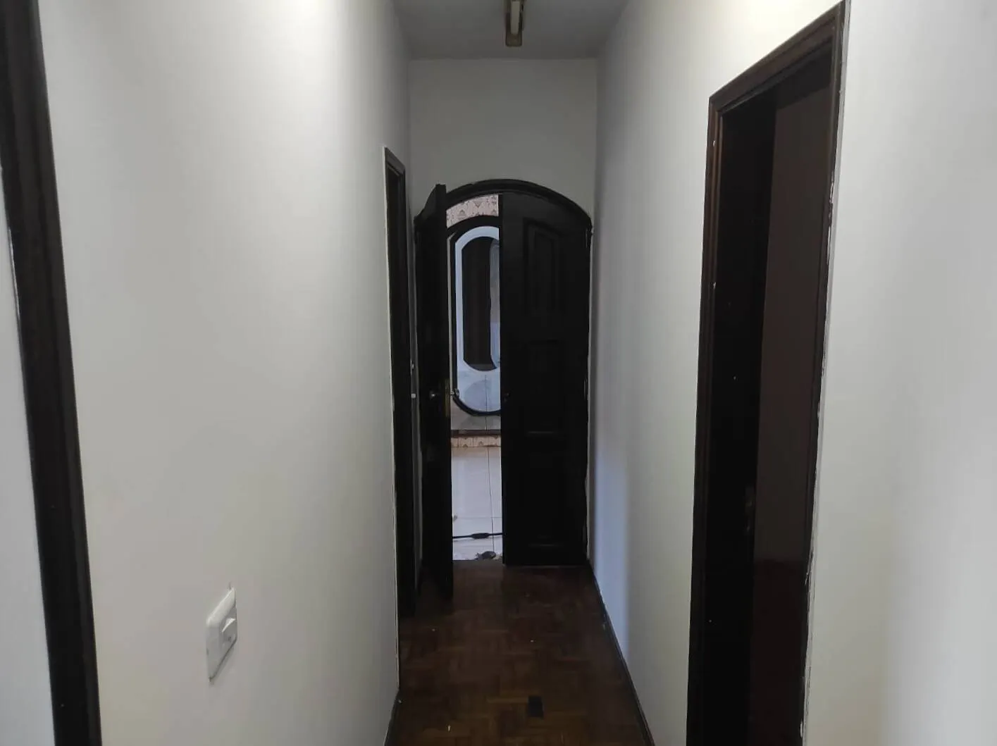 Casa à venda de 400 m² em Piraju, SP, Brasil