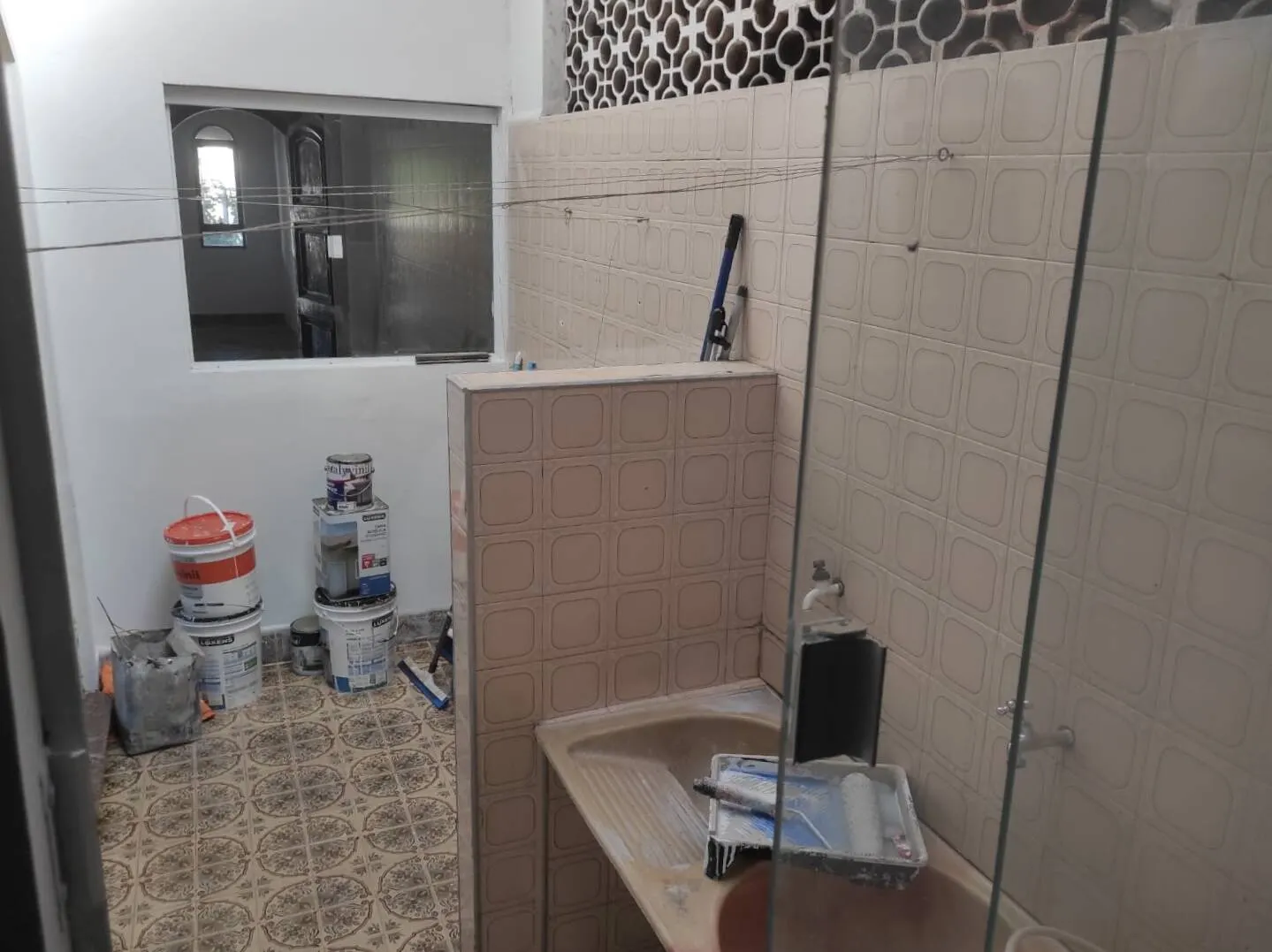 Casa à venda de 400 m² em Piraju, SP, Brasil