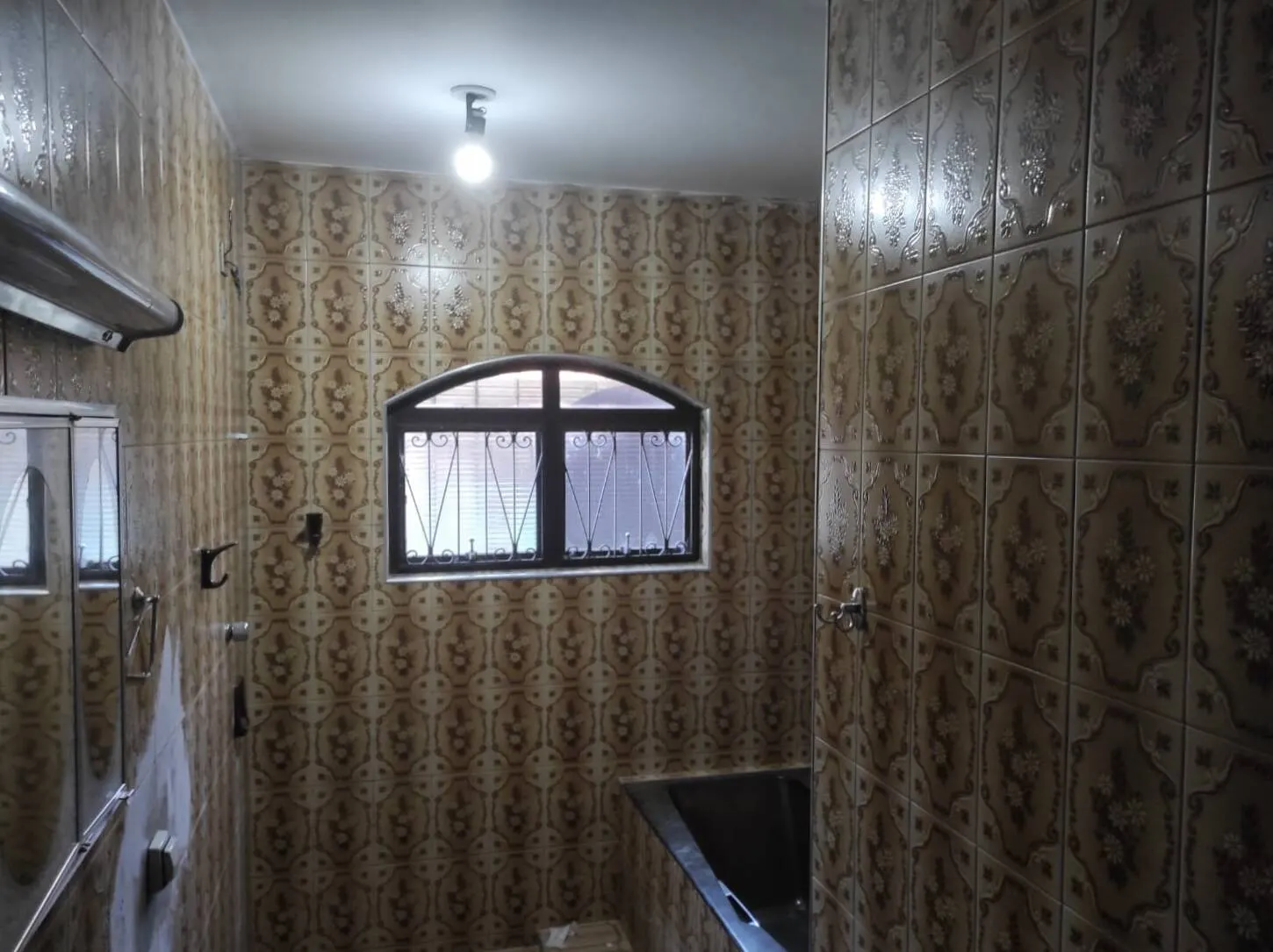Casa à venda de 400 m² em Piraju, SP, Brasil