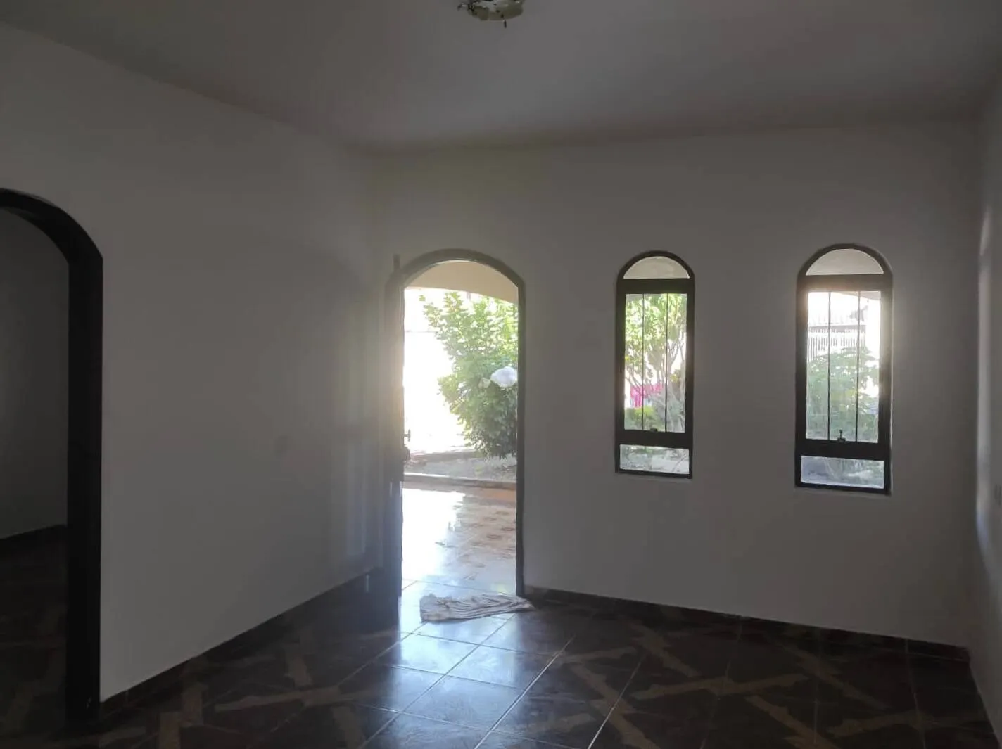 Casa à venda de 400 m² em Piraju, SP, Brasil