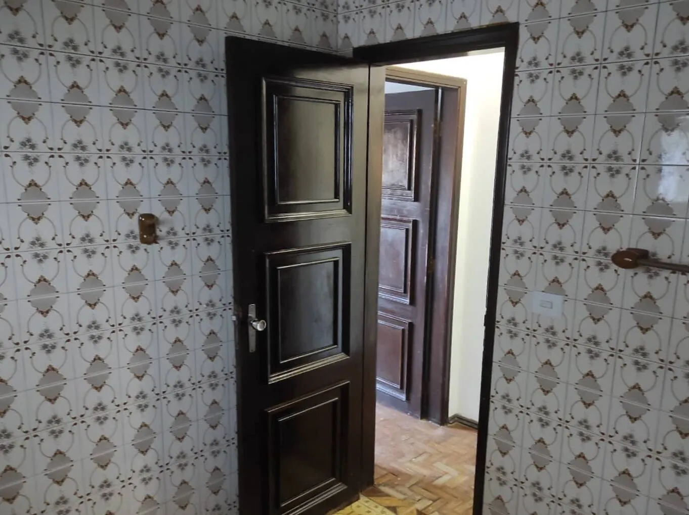 Casa à venda de 400 m² em Piraju, SP, Brasil