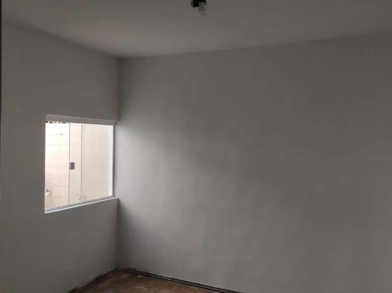 Casa à venda de 400 m² em Piraju, SP, Brasil