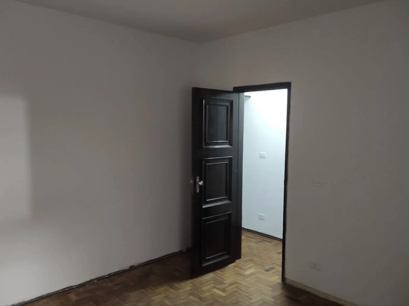 Casa à venda de 400 m² em Piraju, SP, Brasil